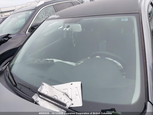 Aukcja sprzedaży 2005 Volkswagen Jetta, vin: 3VWSR69M45M025637, numer aukcji: 40092538