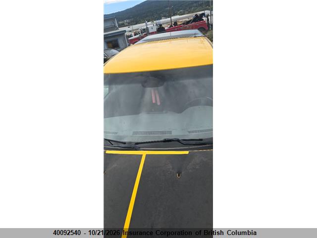 RAM 1500 Classic Tradesman 2019 1C6RR7KT1KS651200 Image 6