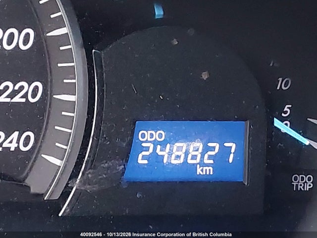 2015 Toyota Camry მანქანა იყიდება აუქციონზე, vin: 4T1BF1FK0FU009820, აუქციონის ნომერი: 40092546