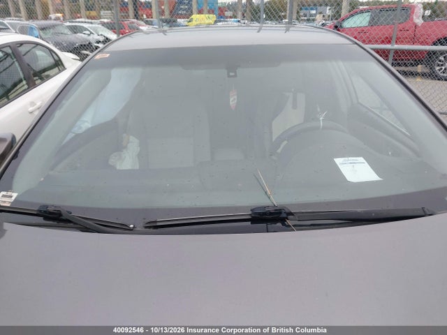 2015 Toyota Camry მანქანა იყიდება აუქციონზე, vin: 4T1BF1FK0FU009820, აუქციონის ნომერი: 40092546