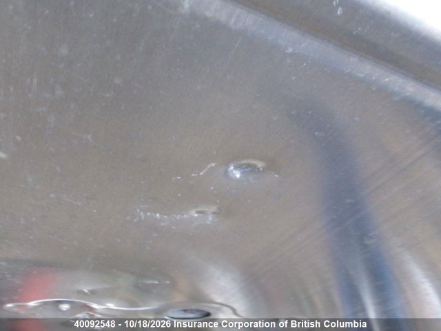 Hyundai Kona 2024 KM8HE3A65RU012333 Image 10