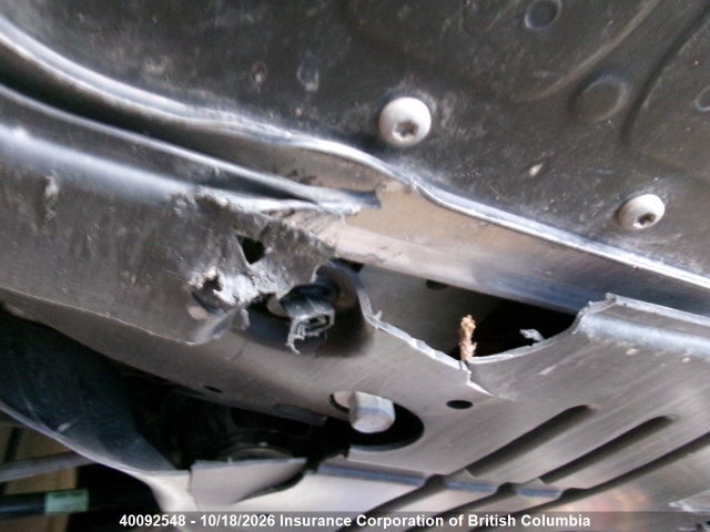 Hyundai Kona 2024 KM8HE3A65RU012333 Image 7
