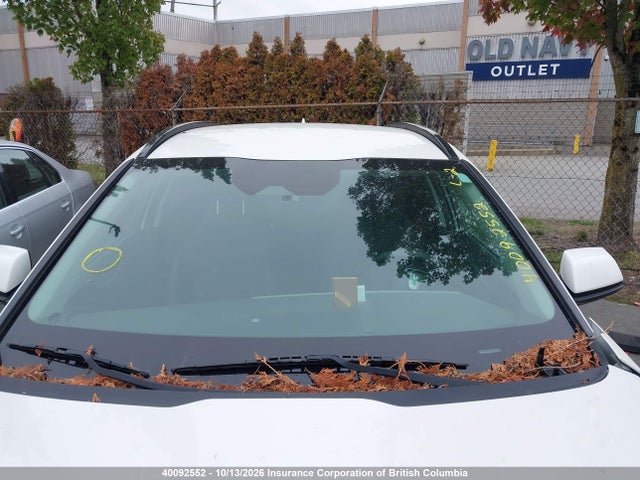 40092552 :رقم المزاد ، KNDCR3L14R5115290 vin ، 2024 Kia Niro مزاد بيع