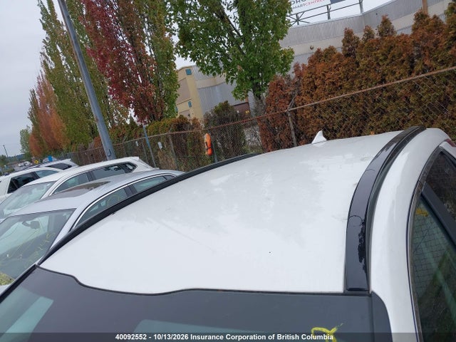 40092552 :رقم المزاد ، KNDCR3L14R5115290 vin ، 2024 Kia Niro مزاد بيع
