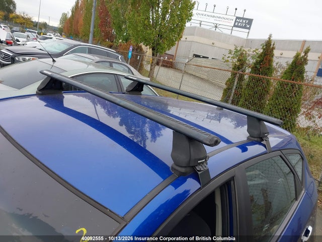 Aukcja sprzedaży 2012 Kia Forte, vin: KNAFU5A2XC5598260, numer aukcji: 40092555