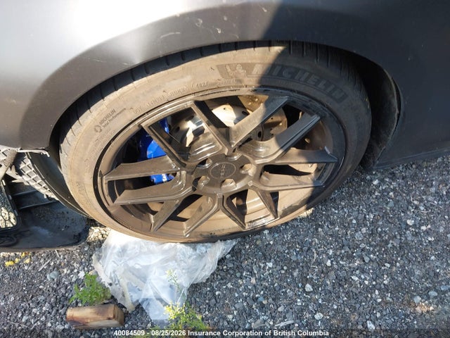 ZAM57RTA1E1085969 Maserati Ghibli S/q4