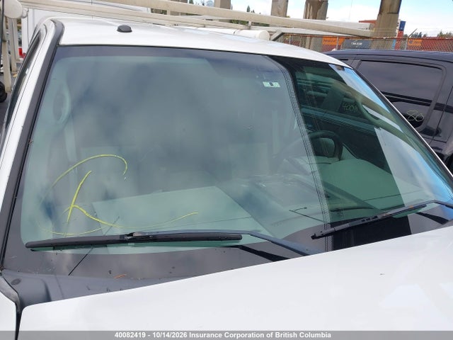 40082419 :رقم المزاد ، 1FTPX14V88FB74073 vin ، 2008 Ford F150 مزاد بيع
