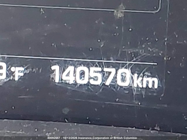 Продажа на аукционе авто 2017 Hyundai Tucson Limited, vin: KM8J3CA20HU382530, номер лота: 40092557