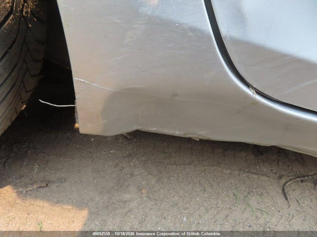2013 Chevrolet Malibu 2lt მანქანა იყიდება აუქციონზე, vin: 1G11E5SA9DF278836, აუქციონის ნომერი: 40092558