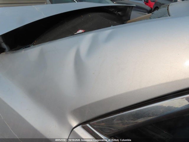 2013 Chevrolet Malibu 2lt მანქანა იყიდება აუქციონზე, vin: 1G11E5SA9DF278836, აუქციონის ნომერი: 40092558