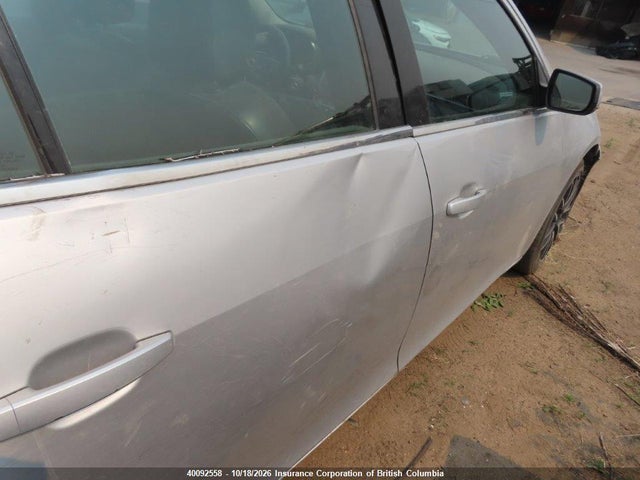 2013 Chevrolet Malibu 2lt მანქანა იყიდება აუქციონზე, vin: 1G11E5SA9DF278836, აუქციონის ნომერი: 40092558