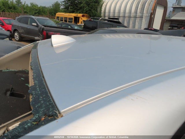 2013 Chevrolet Malibu 2lt მანქანა იყიდება აუქციონზე, vin: 1G11E5SA9DF278836, აუქციონის ნომერი: 40092558
