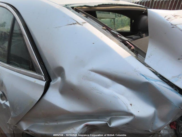2013 Chevrolet Malibu 2lt მანქანა იყიდება აუქციონზე, vin: 1G11E5SA9DF278836, აუქციონის ნომერი: 40092558