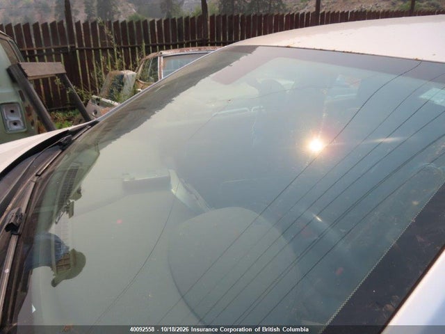 2013 Chevrolet Malibu 2lt მანქანა იყიდება აუქციონზე, vin: 1G11E5SA9DF278836, აუქციონის ნომერი: 40092558