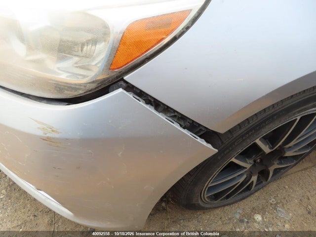 2013 Chevrolet Malibu 2lt მანქანა იყიდება აუქციონზე, vin: 1G11E5SA9DF278836, აუქციონის ნომერი: 40092558
