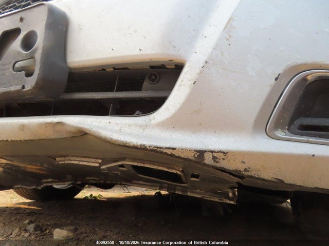 2013 Chevrolet Malibu 2lt მანქანა იყიდება აუქციონზე, vin: 1G11E5SA9DF278836, აუქციონის ნომერი: 40092558