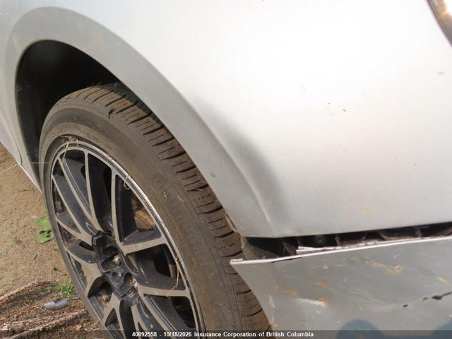 2013 Chevrolet Malibu 2lt მანქანა იყიდება აუქციონზე, vin: 1G11E5SA9DF278836, აუქციონის ნომერი: 40092558