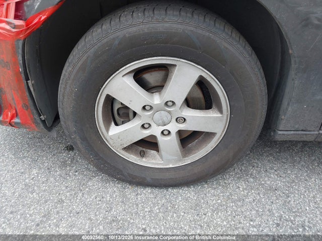 Продаж на аукціоні авто 2011 Dodge Grand Caravan Express, vin: 2D4RN4DG7BR752121, номер лоту: 40092560