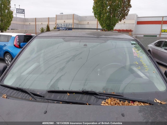 Продаж на аукціоні авто 2011 Dodge Grand Caravan Express, vin: 2D4RN4DG7BR752121, номер лоту: 40092560