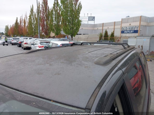 Продаж на аукціоні авто 2011 Dodge Grand Caravan Express, vin: 2D4RN4DG7BR752121, номер лоту: 40092560