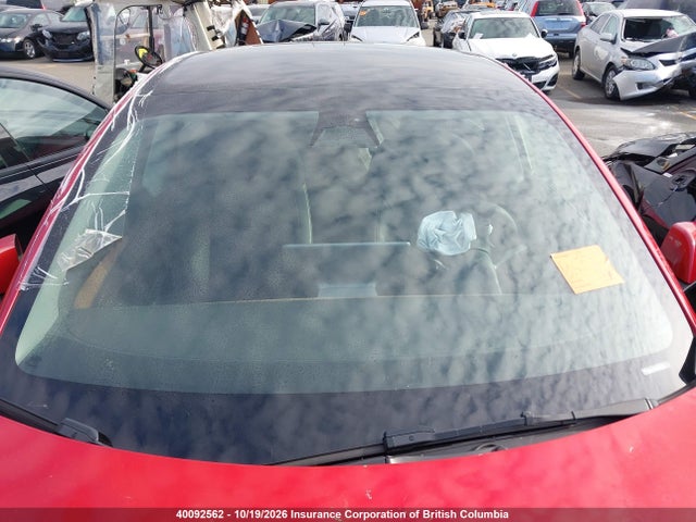 40092562 :رقم المزاد ، 5YJ3E1EA7PF481012 vin ، 2023 Tesla Model 3 Rwd مزاد بيع