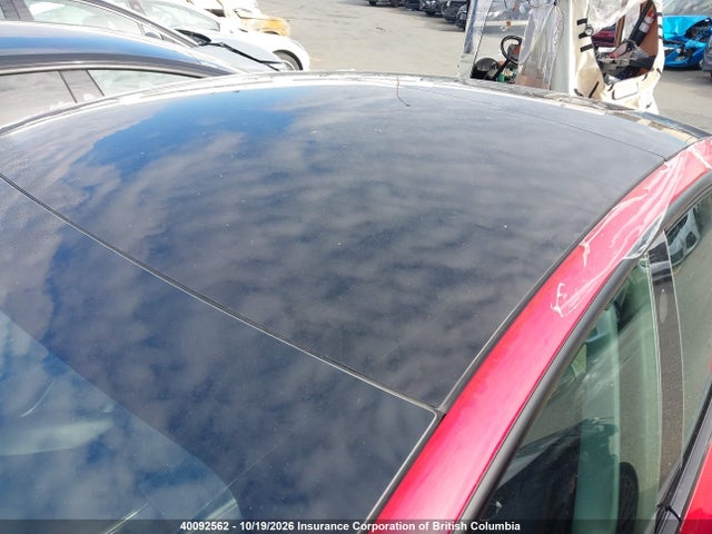40092562 :رقم المزاد ، 5YJ3E1EA7PF481012 vin ، 2023 Tesla Model 3 Rwd مزاد بيع