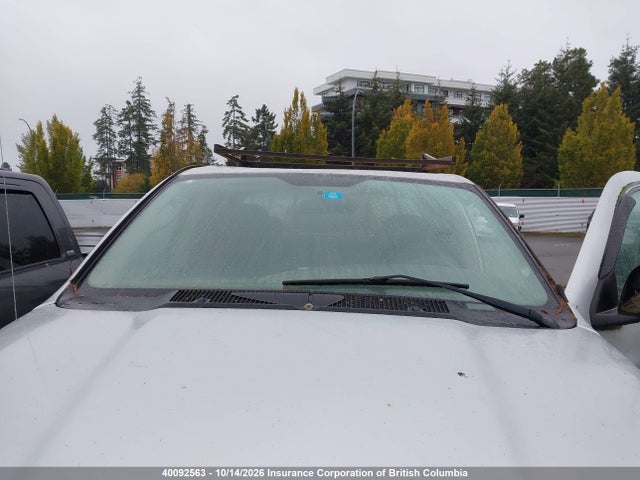 Продажа на аукционе авто 2004 Dodge Ram 1500 St/slt, vin: 1D7HU18N84J258270, номер лота: 40092563