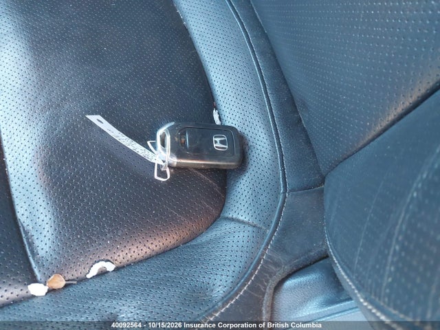 2019 Honda Civic მანქანა იყიდება აუქციონზე, vin: SHHFK7H9XKU302625, აუქციონის ნომერი: 40092564