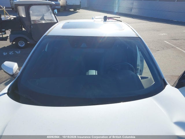 2019 Honda Civic მანქანა იყიდება აუქციონზე, vin: SHHFK7H9XKU302625, აუქციონის ნომერი: 40092564