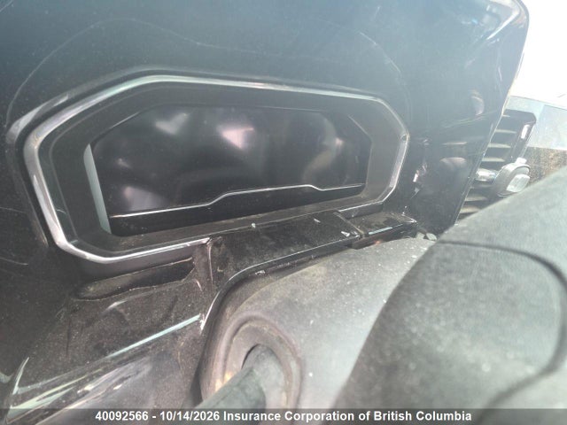 3GTUUCE80RG435311 GMC Sierra K1500 Elevation