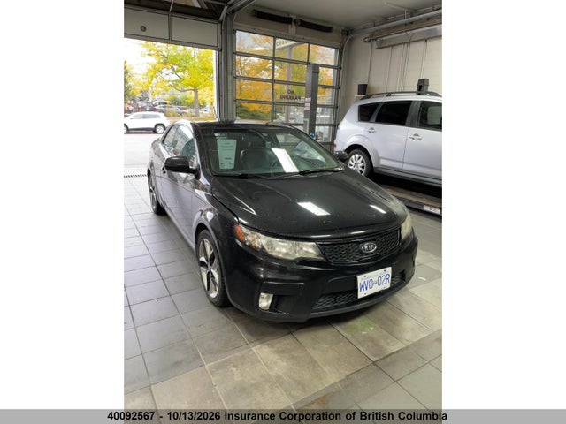 2012 Kia Forte მანქანა იყიდება აუქციონზე, vin: KNAFW6A32C5639974, აუქციონის ნომერი: 40092567