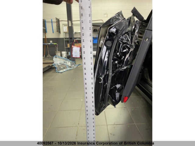 40092567 :رقم المزاد ، KNAFW6A32C5639974 vin ، 2012 Kia Forte مزاد بيع