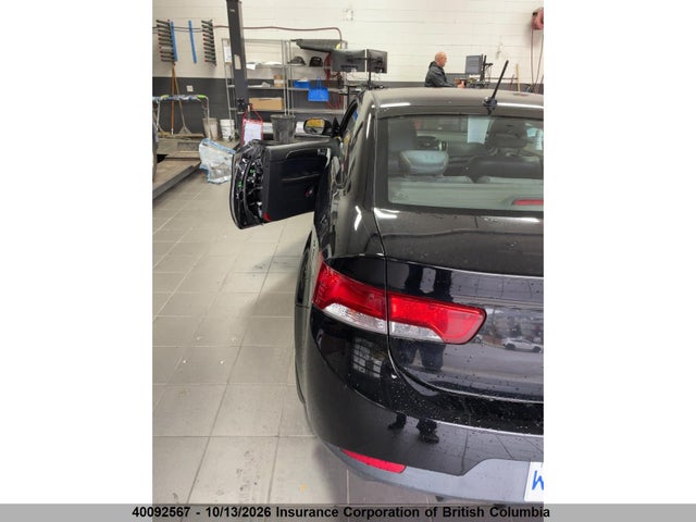 40092567 :رقم المزاد ، KNAFW6A32C5639974 vin ، 2012 Kia Forte مزاد بيع