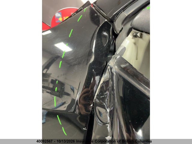 40092567 :رقم المزاد ، KNAFW6A32C5639974 vin ، 2012 Kia Forte مزاد بيع
