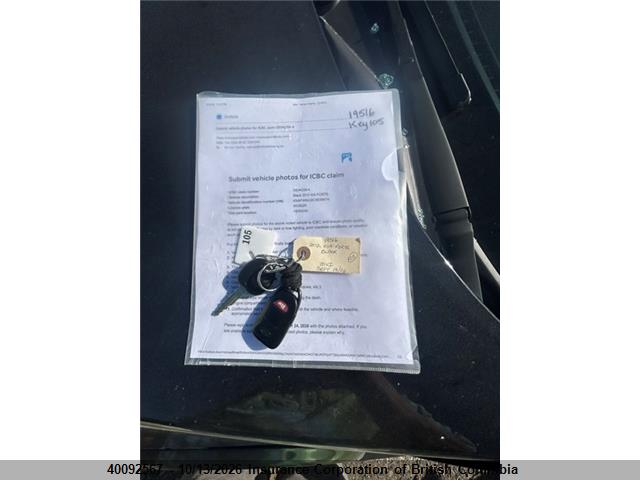 40092567 :رقم المزاد ، KNAFW6A32C5639974 vin ، 2012 Kia Forte مزاد بيع