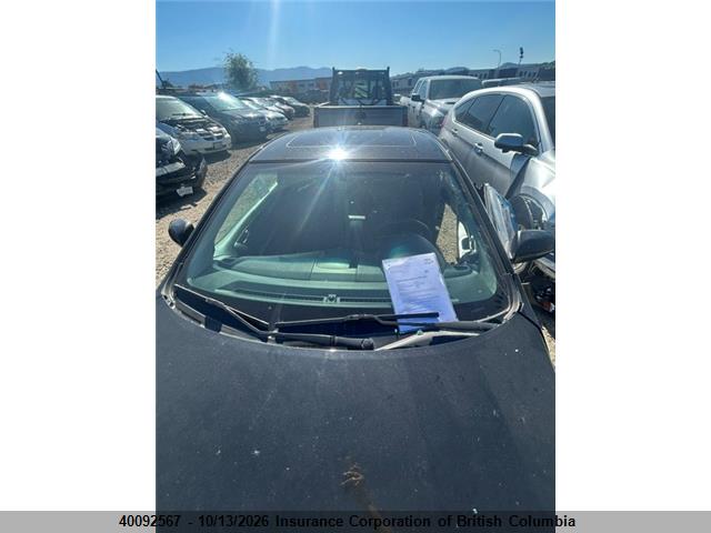 40092567 :رقم المزاد ، KNAFW6A32C5639974 vin ، 2012 Kia Forte مزاد بيع