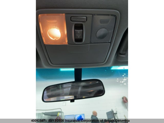 40092567 :رقم المزاد ، KNAFW6A32C5639974 vin ، 2012 Kia Forte مزاد بيع