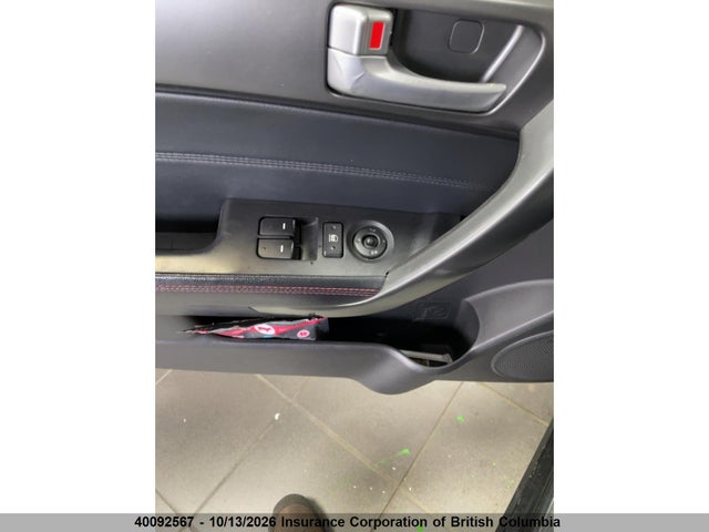 40092567 :رقم المزاد ، KNAFW6A32C5639974 vin ، 2012 Kia Forte مزاد بيع
