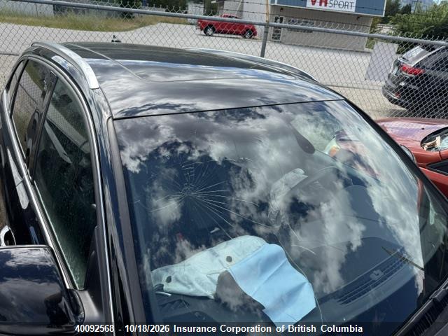 Audi Q5 2015 WA1DMCFP7FA005527 Image 14