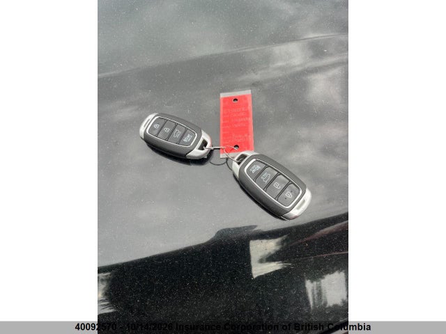 Aukcja sprzedaży 2020 Hyundai Kona, vin: KM8K2CAA6LU476547, numer aukcji: 40092570