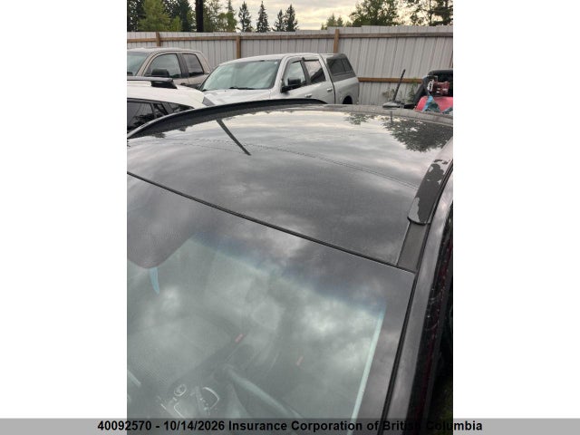 Aukcja sprzedaży 2020 Hyundai Kona, vin: KM8K2CAA6LU476547, numer aukcji: 40092570