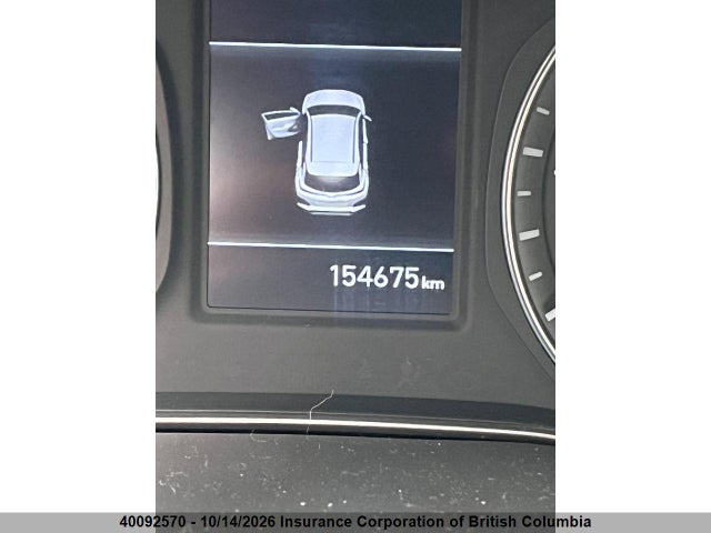 Aukcja sprzedaży 2020 Hyundai Kona, vin: KM8K2CAA6LU476547, numer aukcji: 40092570