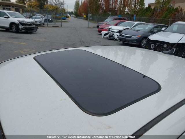 Продажа на аукционе авто 2011 Ford Focus, vin: 1FAHP3HN7BW114440, номер лота: 40092572