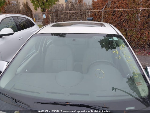 Продажа на аукционе авто 2011 Ford Focus, vin: 1FAHP3HN7BW114440, номер лота: 40092572
