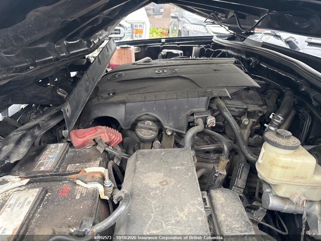 5TFMU4FN7FX029365 Toyota Tacoma Double Cab Long Bed