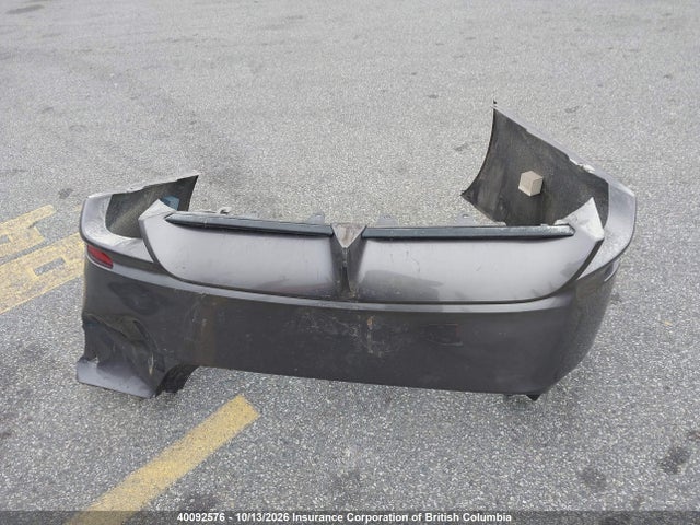 Toyota Camry 2020 4T1G11AK6LU972292 Image 12