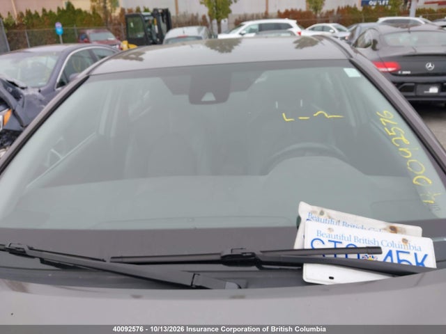 Toyota Camry 2020 4T1G11AK6LU972292 Image 18