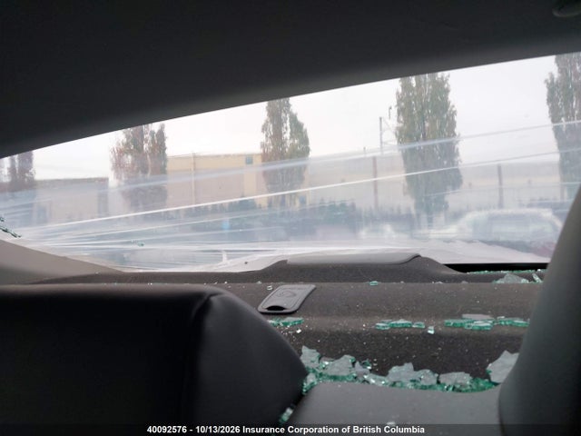 Toyota Camry 2020 4T1G11AK6LU972292 Image 22