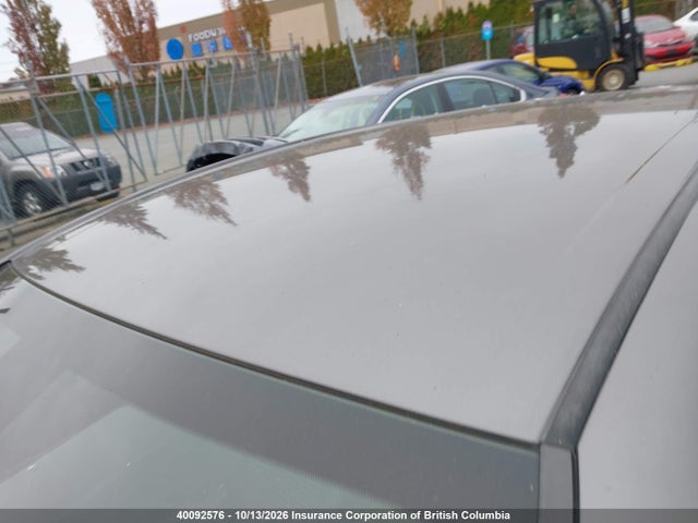 Toyota Camry 2020 4T1G11AK6LU972292 Image 23
