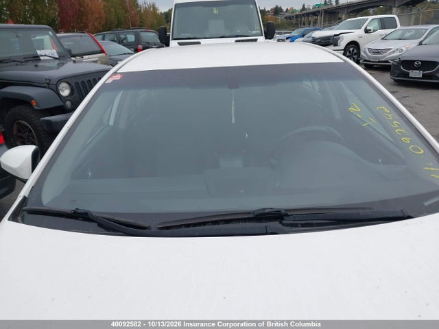 2016 Toyota Camry მანქანა იყიდება აუქციონზე, vin: 4T1BF1FK9GU585567, აუქციონის ნომერი: 40092582